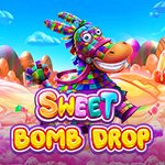 Sweet Bomb Drop